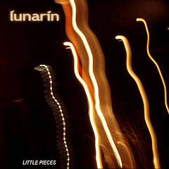 Lunarin : Little Pieces